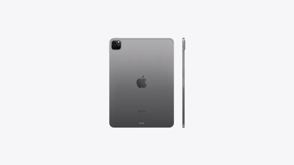 Apple iPad Modellerinde Fiyat Artışı Başladı: Hangi Cihazlar Etkilendi? görseli