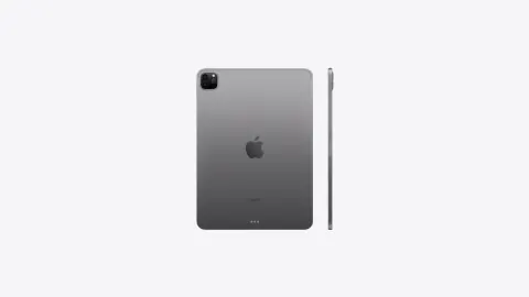 Apple iPad Modellerinde Fiyat Artışı Başladı: Hangi Cihazlar Etkilendi?