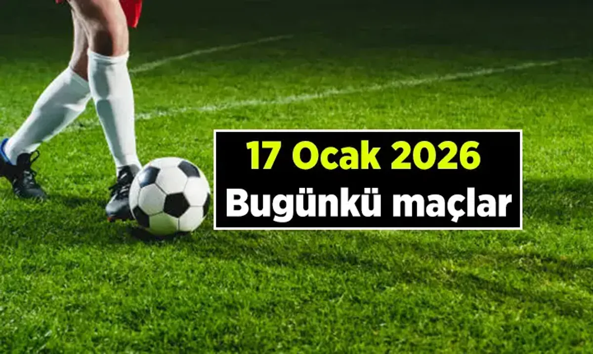 Lens - Villarreal Maçı Ne Zaman? Yayın Kanalı ve Detaylar Lens - Villarreal Maçı Ne Zaman? Yayın Kanalı ve Detaylar