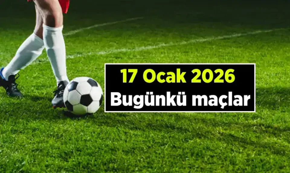 Lens - Villarreal Maçı Ne Zaman? Yayın Kanalı ve Detaylar görseli
