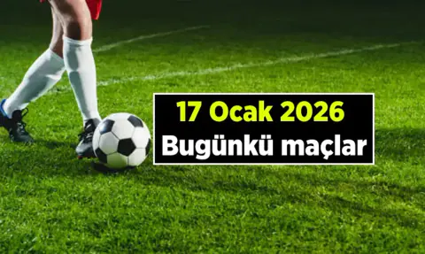 Lens - Villarreal Maçı Ne Zaman? Yayın Kanalı ve Detaylar