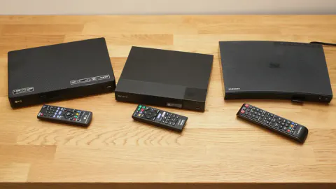 2026 Yılında Blu-ray Oynatıcı Alınır mı? İşte En İyi Seçenek