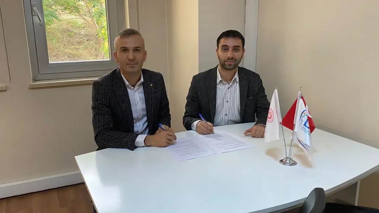 GTSO ve DOKA'dan Yöresel Ürünlerde Ticarileşme Haritası GTSO ve DOKA'dan Yöresel Ürünlerde Ticarileşme Haritası