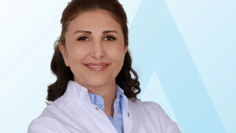 KOAH Uyarısı: 40 Yaş Üstünde Her 5 Kişiden Birinde; Nefes Darlığı Sinyali Veriyor görseli