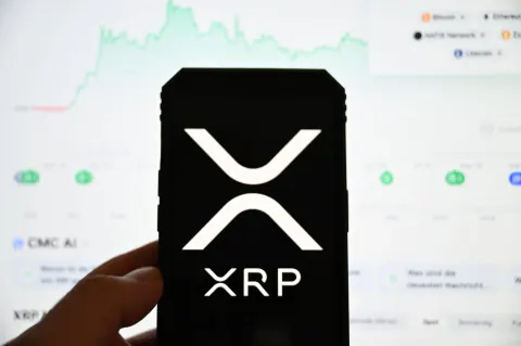 XRP Ledger'da Front-Running Önlemi: Eski Ripple CTO'sundan Kritik Hamle