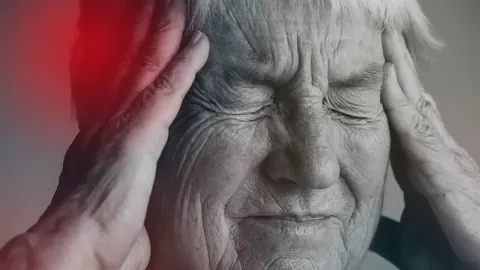 Sonbaharda migren şikayetleri neden artıyor? Uzmanlar 8 tetikleyici faktörü sıraladı