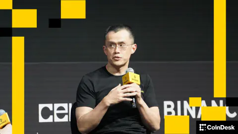 Binance Kurucusu CZ'den Cüzdan Güvenliği Uyarısı: Coldcard Saldırısı Sonrası Kritik Tavsiye