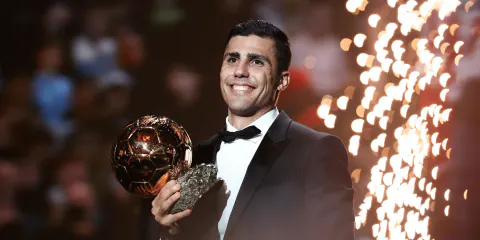 Paco González'den İspanya'ya Kritik Uyarı: Fransa Karşılaşmasında Rodri Riski