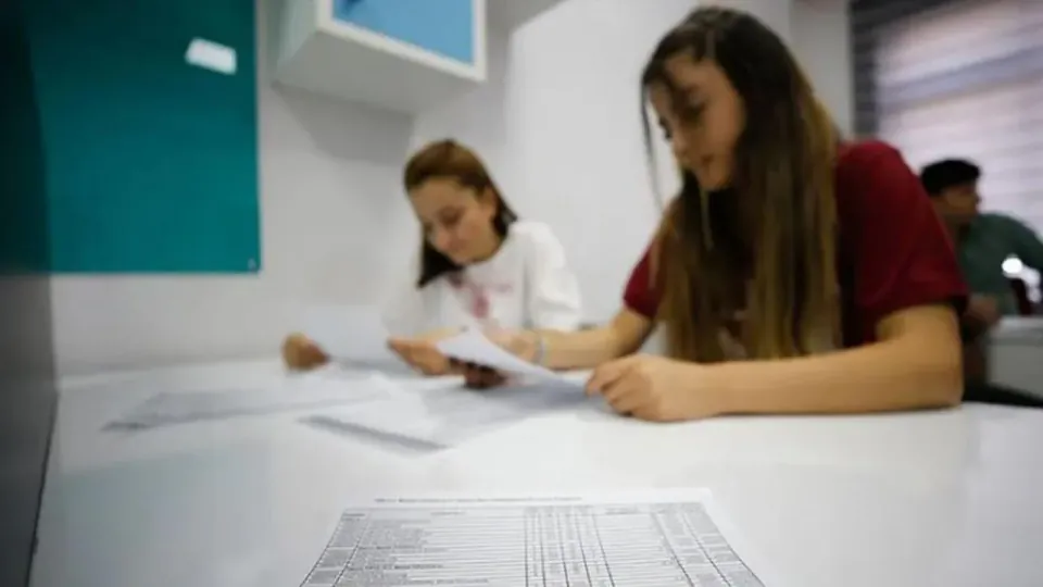 MEB'den Kritik Temmuz Hamleleri: LGS Tercihleri ve Diplomasi görseli