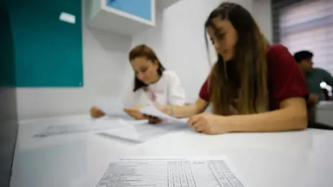 MEB'den Kritik Temmuz Hamleleri: LGS Tercihleri ve Diplomasi