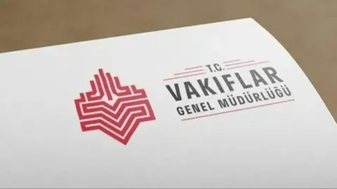 VGM Ortaöğretim Burs Başvuruları Bugün Başladı: Son Tarih 20 Ekim, Üniversite İçin Ne Zaman?