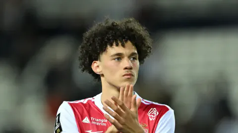Liverpool, PSG Hedefindeki Maghnes Akliouche İçin Monaco ile Görüşmeye Başladı
