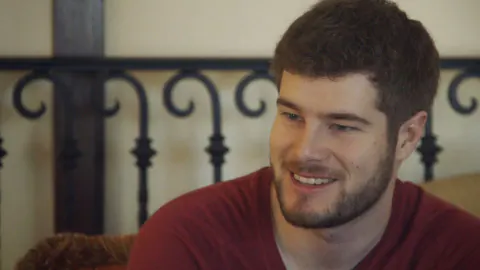 Pebble Kurucusu Eric Migicovsky'den Tartışmalı Garanti Kararı