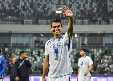 Ronaldo ve Eski Çocukluk Arkadaşı Karşı Karşıya: Ezber Bozan Kader Ortaklığı