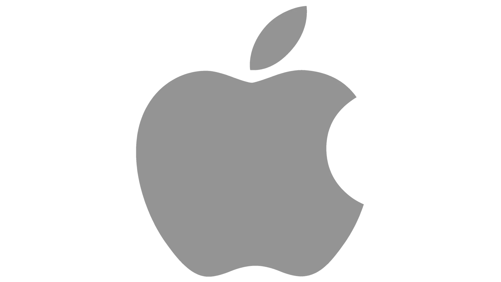 Apple'dan Yapay Zeka Devrimi: Ekstrem İşlemci Mimarileri Yolda Apple'dan Yapay Zeka Devrimi: Ekstrem İşlemci Mimarileri Yolda