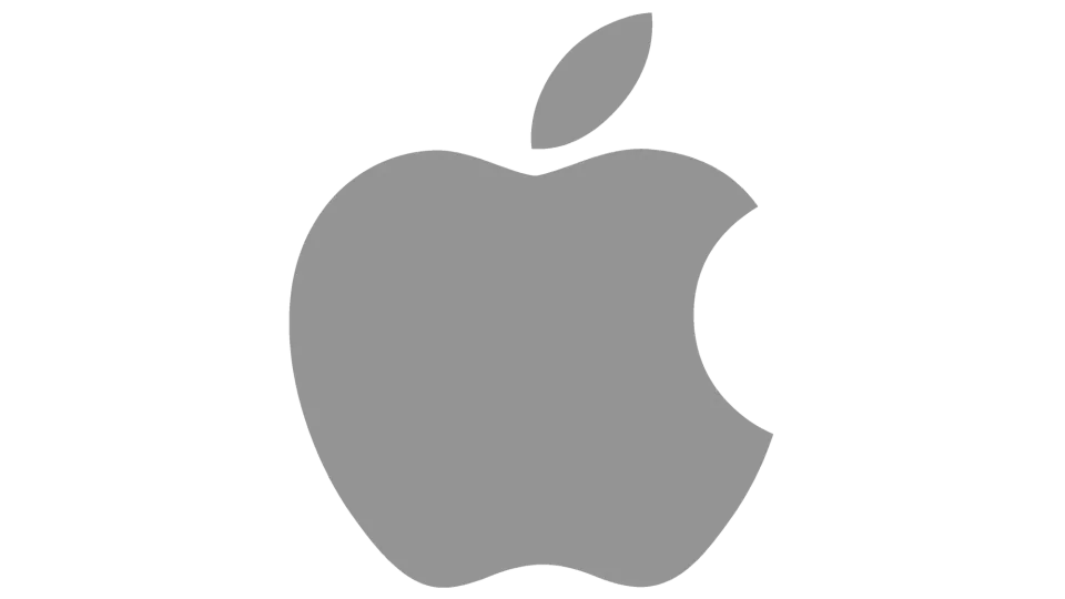 Apple'dan Yapay Zeka Devrimi: Ekstrem İşlemci Mimarileri Yolda görseli