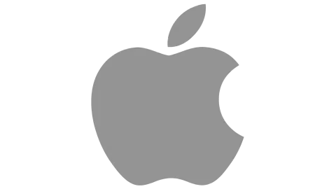 Apple'dan Yapay Zeka Devrimi: Ekstrem İşlemci Mimarileri Yolda
