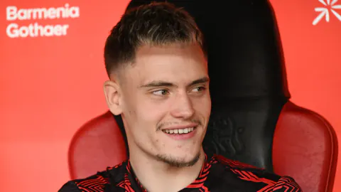 Liverpool'un 100 Milyon Euroluk Hedefi Yan Diomande: Transfer ve Trajedi