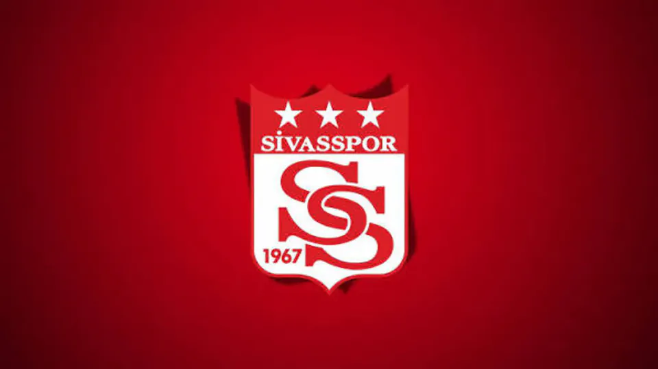 Sivasspor'da Hazırlık Maçı Şoku: İki Önemli İsim Sakatlandı görseli