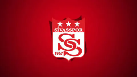 Sivasspor'da Hazırlık Maçı Şoku: İki Önemli İsim Sakatlandı