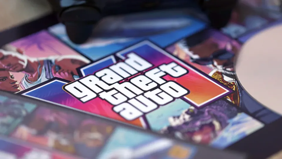 GTA 6 Çoklu Oyuncu Modu 2027'de Gelebilir: Twitch Patronu Clancy'dan Takvim Sızıntısı görseli