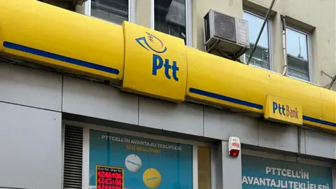 16 Temmuz Bankalar ve Kamu Kurumları Açık mı? Mesai Saatleri