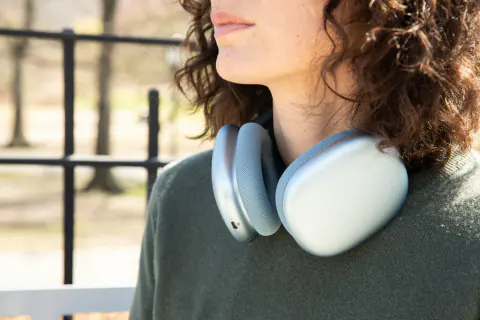 Apple AirPods Max 2 Fiyatında Büyük Düşüş: Tarihi İndirim Başladı