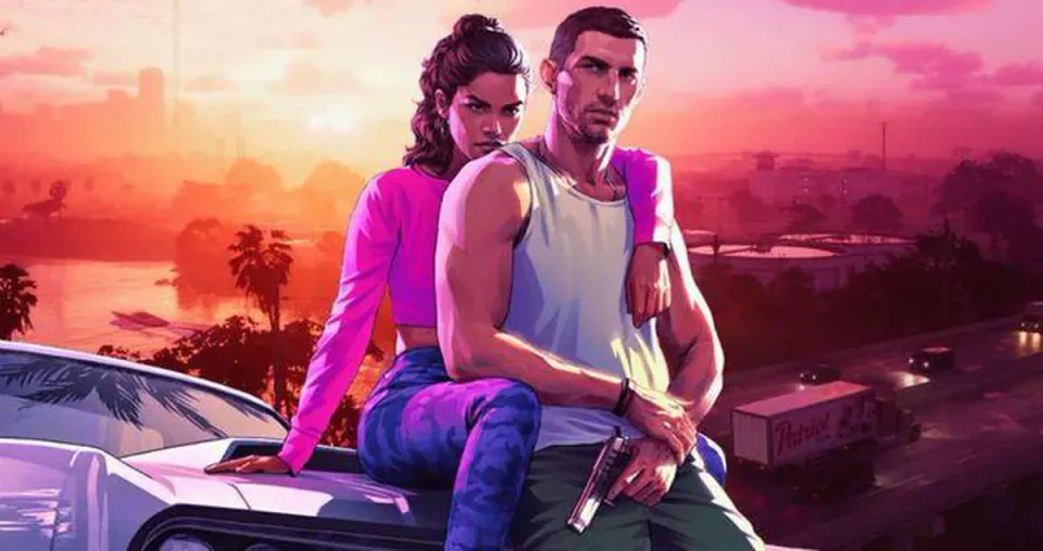 GTA 6 Ön Siparişleri Açıldı: Fiyatlar ve Çıkış Tarihi Netleşti görseli