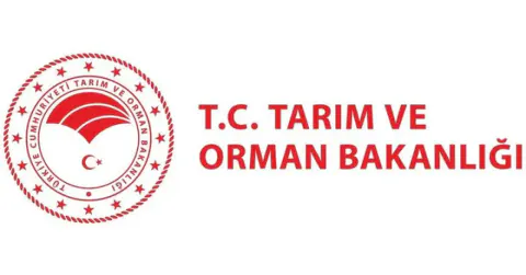 Tarım ve Orman Bakanlığı 2026 Personel Alımı İçin 1874 Kadro Duyurusu
