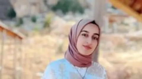 Rojin Kabaiş davasında gelişme: Gözaltına alınan çift ifade verdi, DNA alındı