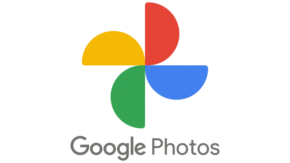 Google Earth'in Yapay Zeka Düzenleme Özelliği Bir Günde Kapatıldı görseli