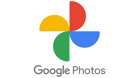 Google Earth'in Yapay Zeka Düzenleme Özelliği Bir Günde Kapatıldı