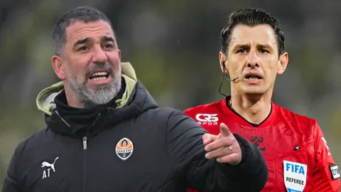 Arda Turan, Halil Umut Meler'at Çağrı: "Bana İyi mi Kötü mü Bilemem"