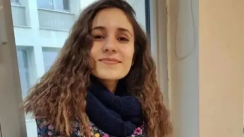Gülistan Doku soruşturmasında 6’ıncı dalga: 7 ilde 11 şüpheliye gözaltı