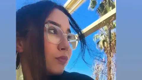 Gazipaşa'da 19 yaşındaki Yasemin Küçükyılmaz evinde ölü bulundu