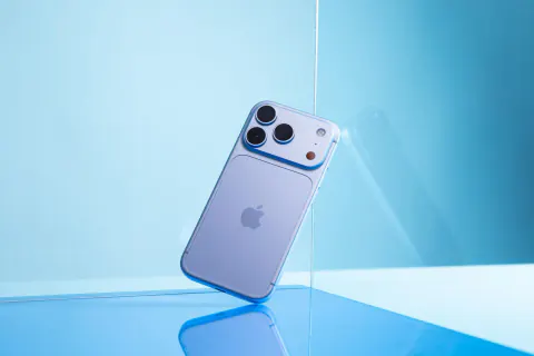 Apple'ın katlanabilir iPhone Duo gölgesinde kaldı: iPhone 18 Pro kamera güncellemesi 'küçük artışlar'a indirildi