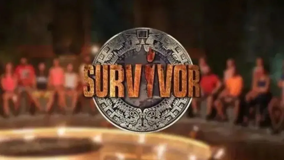 Survivor 2027 başvuruları başladı: Yeni sezon Ocak'ta ekranlarda görseli
