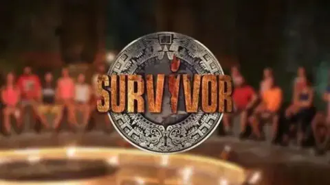 Survivor 2027 başvuruları başladı: Yeni sezon Ocak'ta ekranlarda