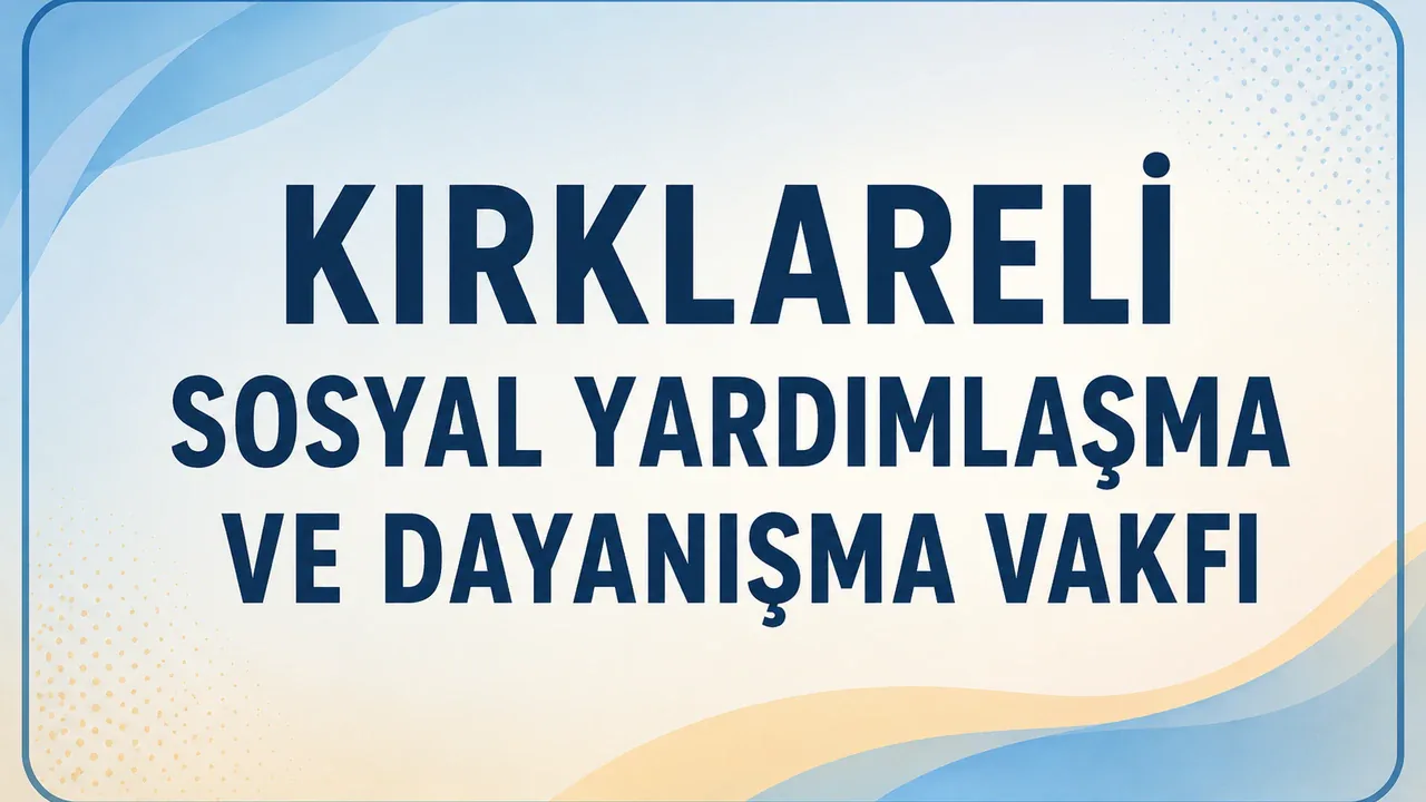 Kırklareli'de 1300 Haneye Kömür Dağıtımı İçin İhale Başlıyor Kırklareli'de 1300 Haneye Kömür Dağıtımı İçin İhale Başlıyor