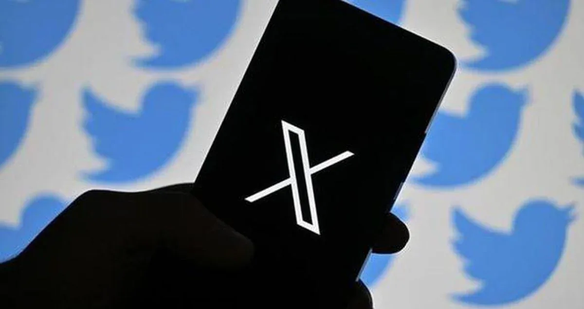 X (Twitter) Erişim Sorunu: 4 ve 5 Temmuz'da Küresel Çöküş Mü? X (Twitter) Erişim Sorunu: 4 ve 5 Temmuz'da Küresel Çöküş Mü?