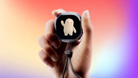 Meta’nın ‘AI Tamagotchi’ Stratejisi: 2027 Akıllı Saat Vizyonunun Gizli Test Alanı