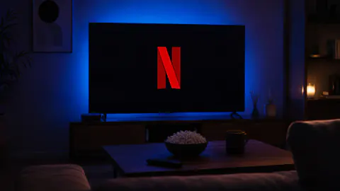 Netflix Haziran 2026 İzleme Rehberi: Yeni Filmler ve Dev Yatırımlar