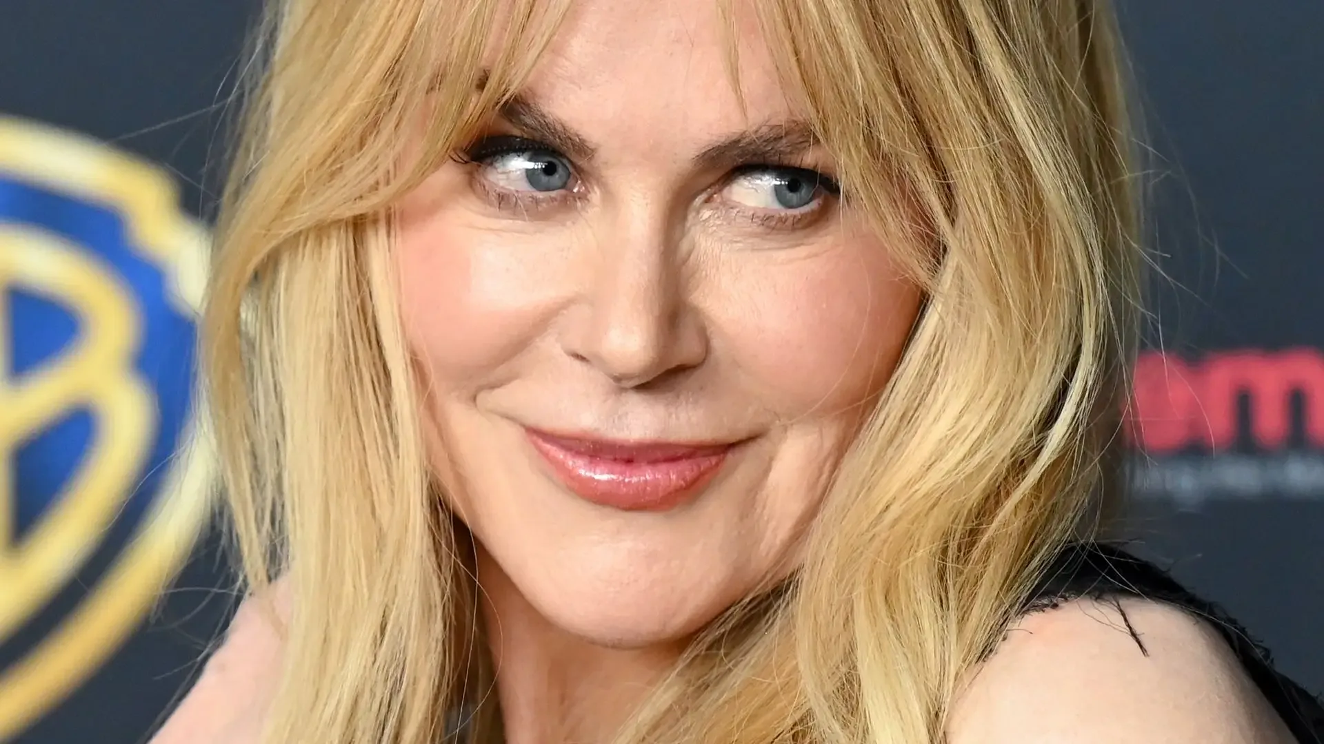 Nicole Kidman'den Boşanma Sonrası İlk İtiraf: 'Ebeveynlikte En Büyük Fedakarlığım' Nicole Kidman'den Boşanma Sonrası İlk İtiraf: 'Ebeveynlikte En Büyük Fedakarlığım'