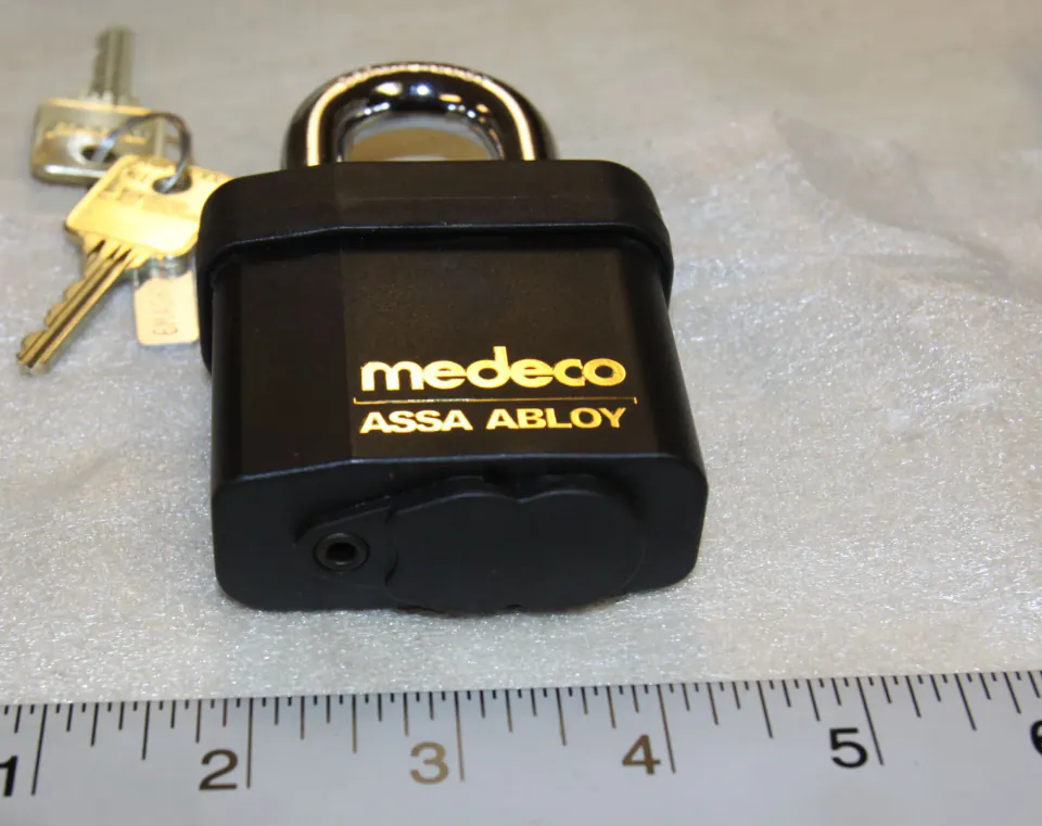 Güvenlik Devinden Stratejik Hamle: Assa Abloy, Level'ı Bünyesine Kattı görseli