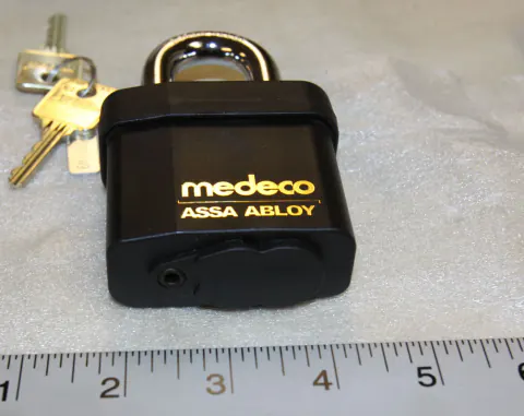 Güvenlik Devinden Stratejik Hamle: Assa Abloy, Level'ı Bünyesine Kattı