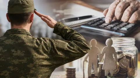Askerlik Borçlanması ile Erken Emeklilik Şartları ve Hesaplama Yöntemi