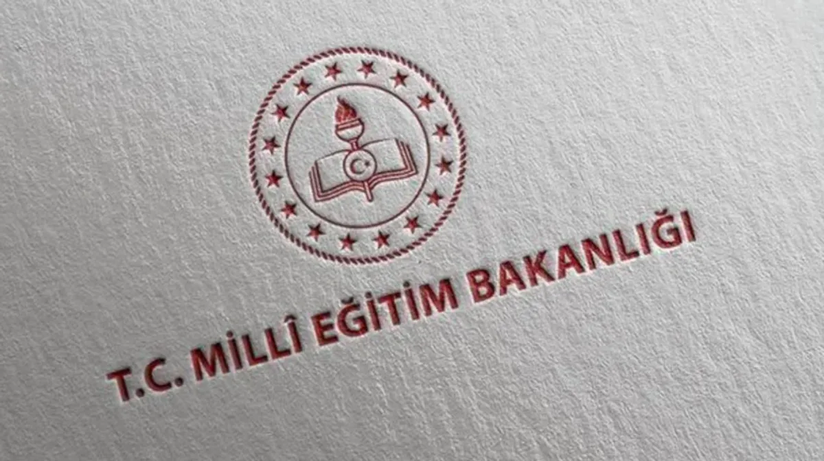 MEB 2026 İlk Defa Yönetici Atama Takvimi Yayınlandı: Başvurular Ne Zaman? MEB 2026 İlk Defa Yönetici Atama Takvimi Yayınlandı: Başvurular Ne Zaman?