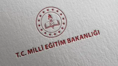 MEB 2026 İlk Defa Yönetici Atama Takvimi Yayınlandı: Başvurular Ne Zaman?