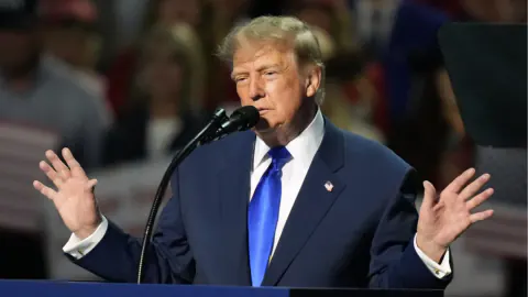 Trump: İran Savaşı Seçimlerden Önce Bitebilir, Ürdün Üssü İddialarını Yalanladı Trump: İran Savaşı Seçimlerden Önce Bitebilir, Ürdün Üssü İddialarını Yalanladı