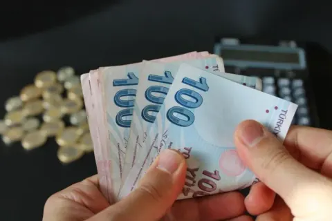 Temmuz 2026 memur zammı belli oluyor: 5 aylık fark ve tahmini maaşlar